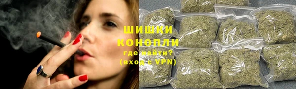 марихуана Новокубанск