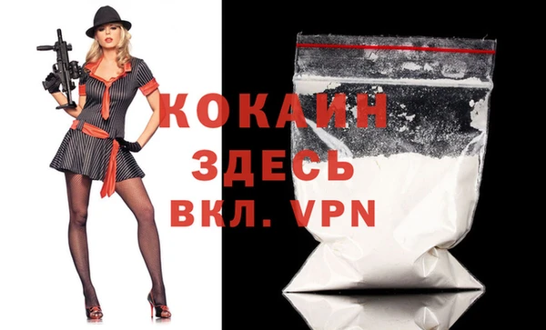 бошки Нея