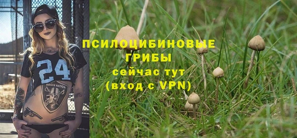 марихуана Новокубанск