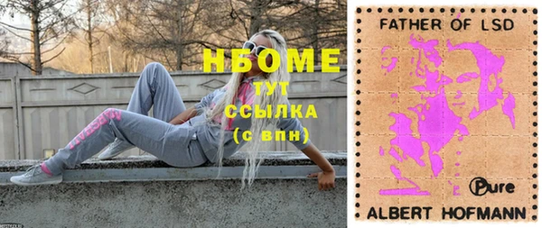 бошки Нея