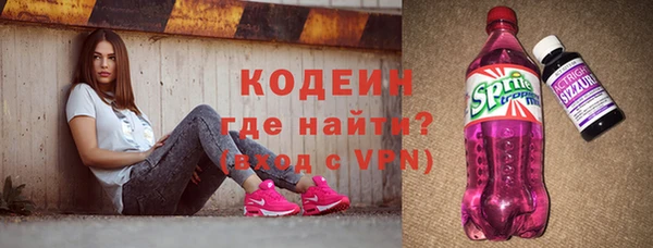 дурь Новодвинск